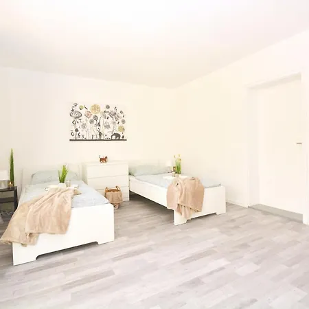 Co05-hi In Appartement *