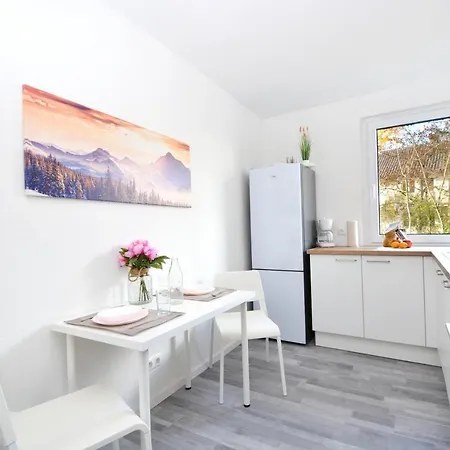 Co05-hi In Appartement